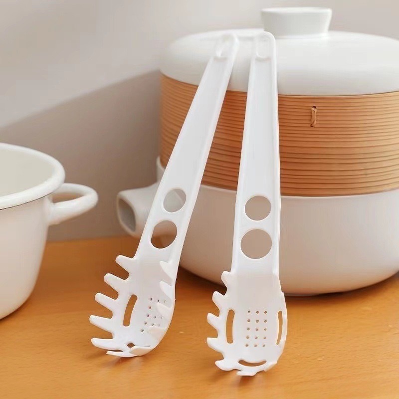 Cucchiaio Multifunzionale per  - Kitchen Gadgets Pasta recensione e prezzo