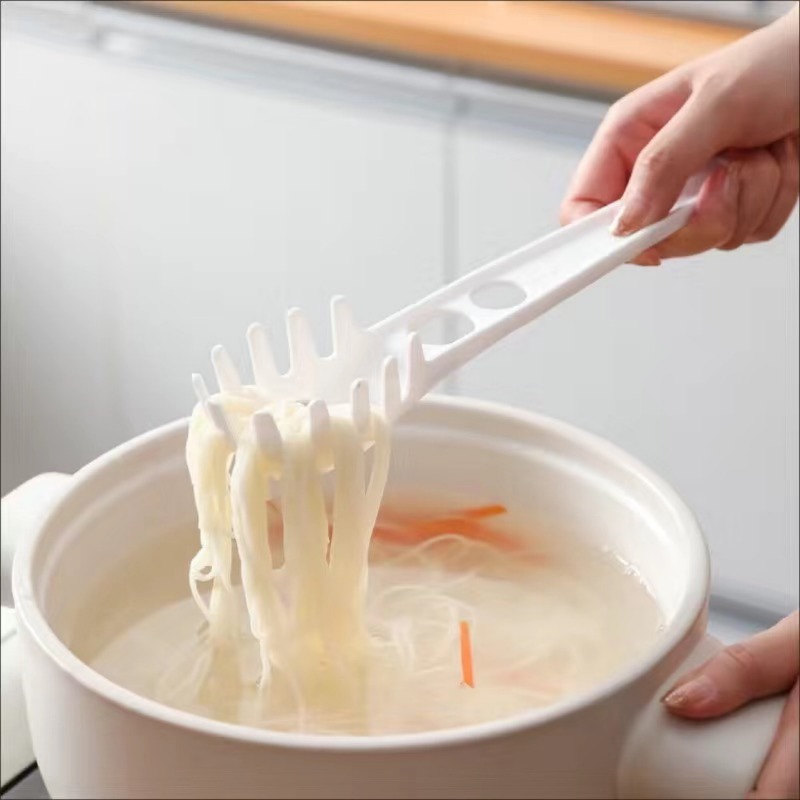 Cucchiaio Multifunzionale per  - Kitchen Gadgets Pasta recensione e prezzo