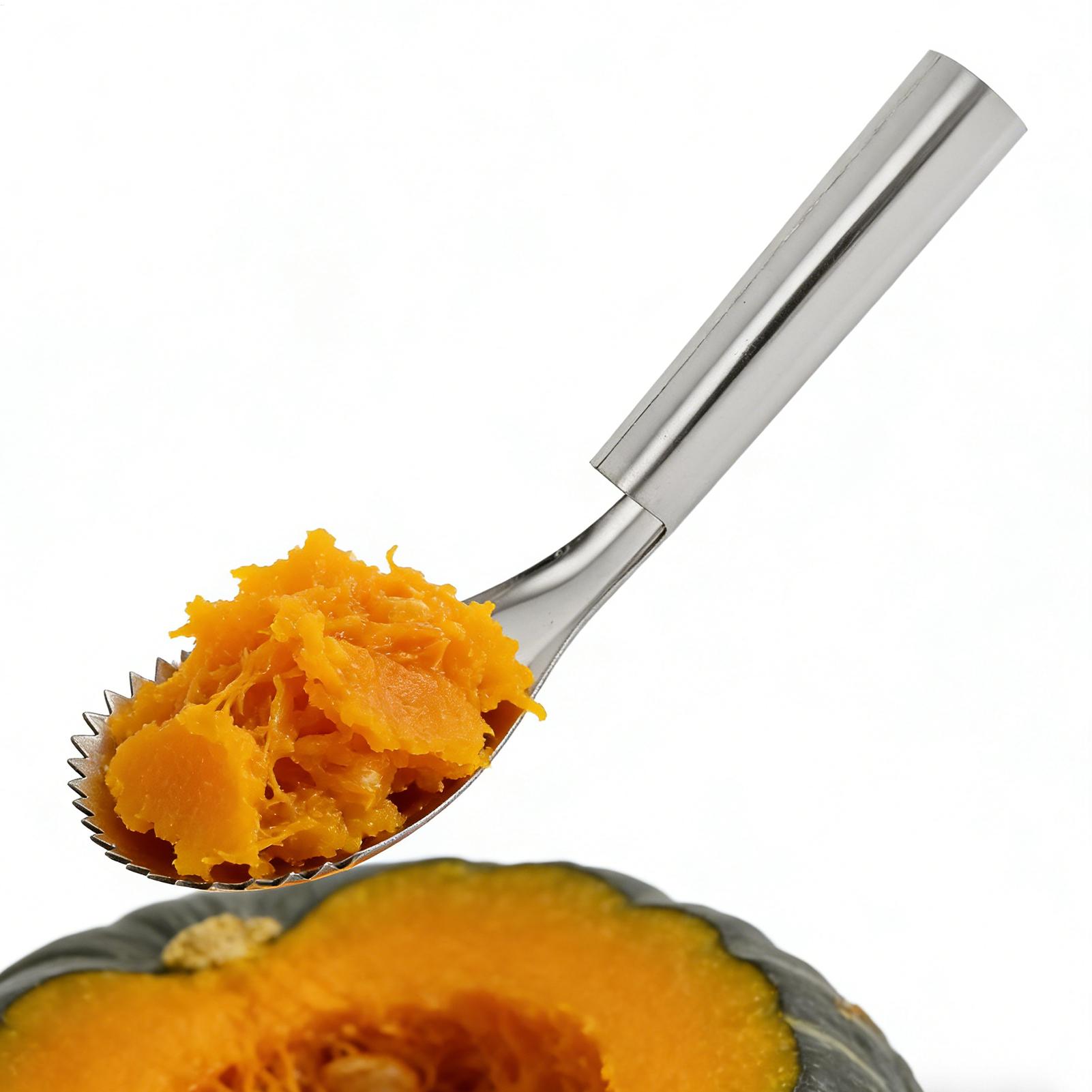 1 Pezzo Strumento per Rimuover - Vegetable Kitchen Gadgets recensione e prezzo