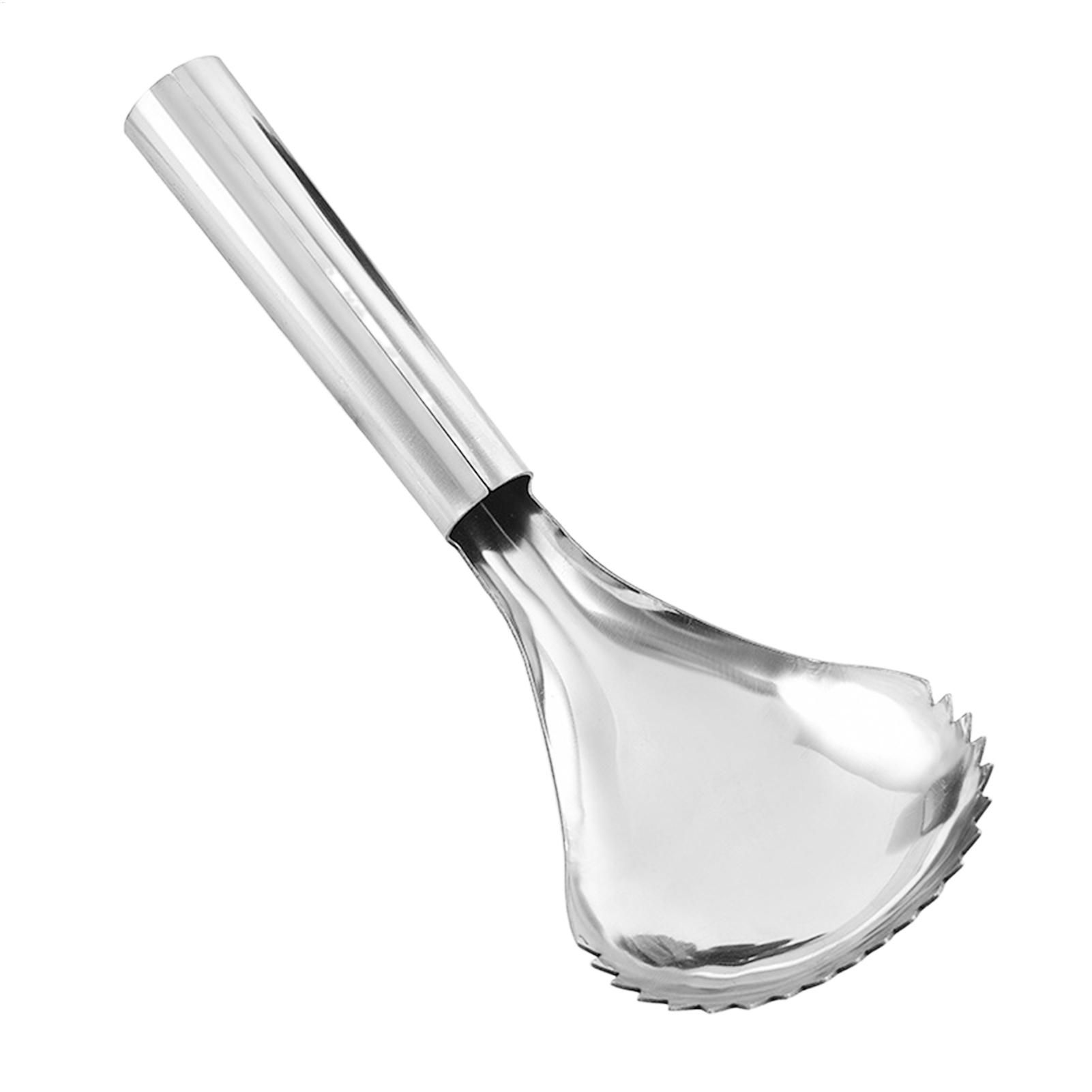 1 Pezzo Strumento per Rimuover - Vegetable Kitchen Gadgets recensione e prezzo