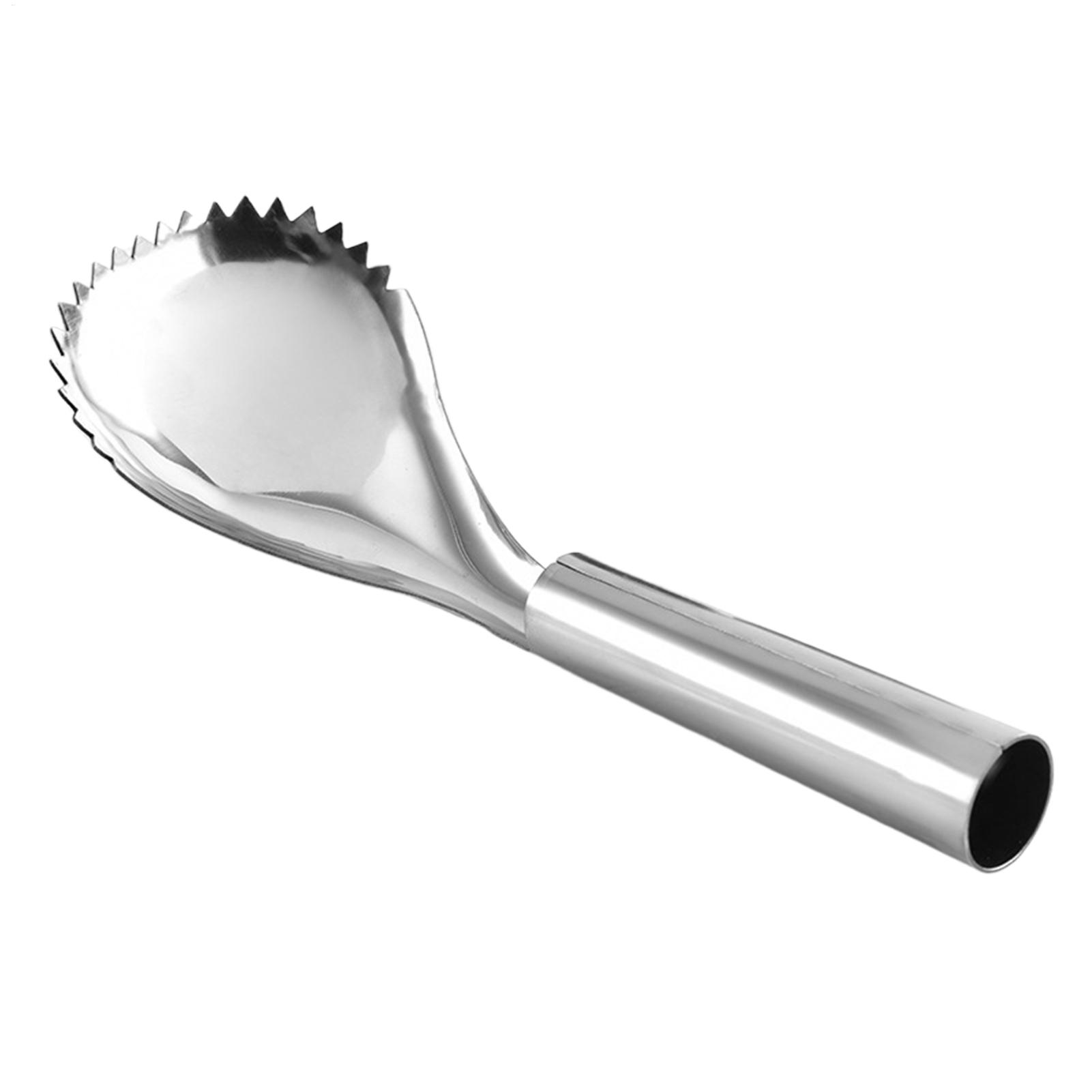 1 Pezzo Strumento per Rimuover - Vegetable Kitchen Gadgets recensione e prezzo