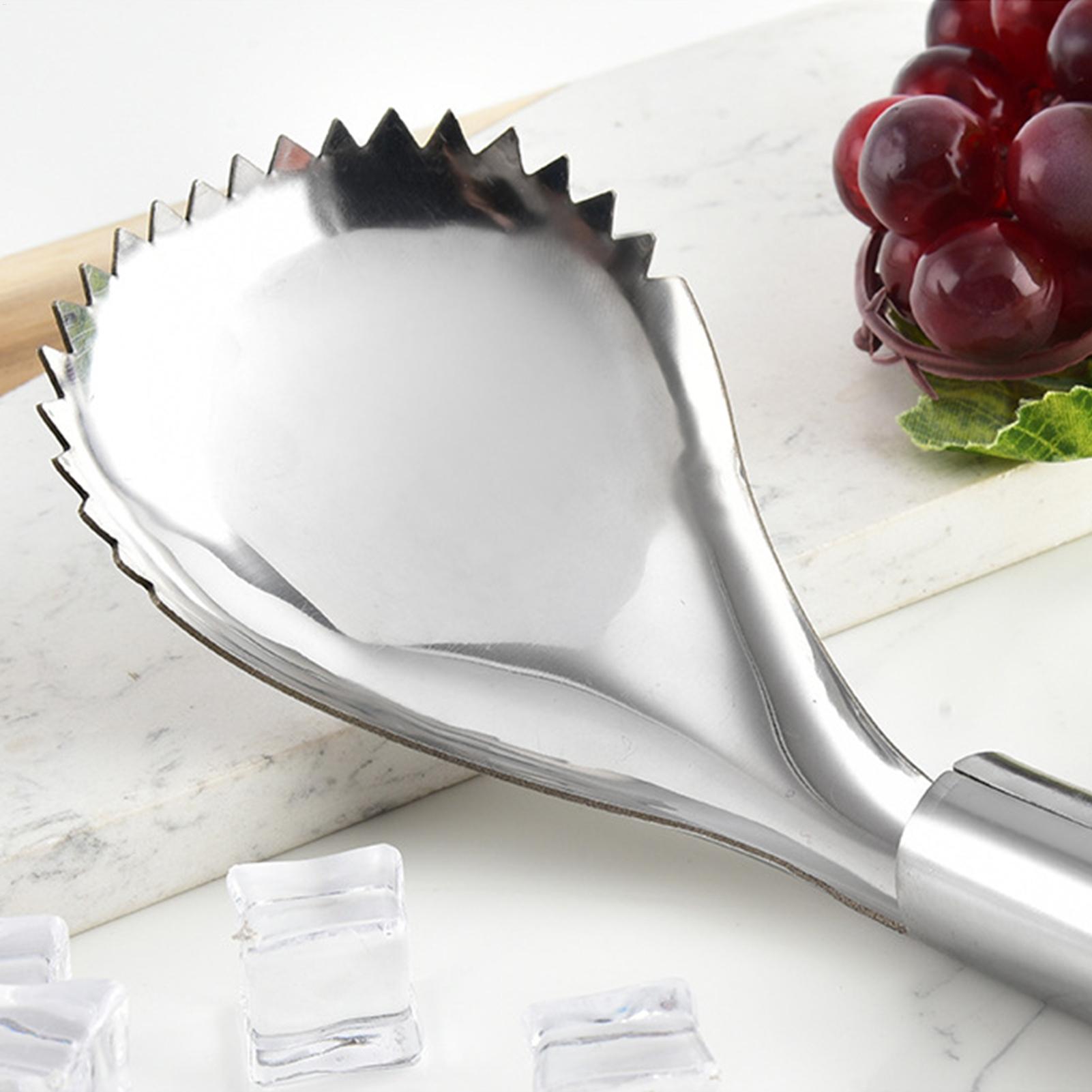 1 Pezzo Strumento per Rimuover - Vegetable Kitchen Gadgets recensione e prezzo