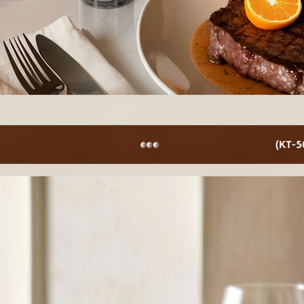 Apribottiglie automatico, cava - Kitchen Gadgets Essential recensione e prezzo