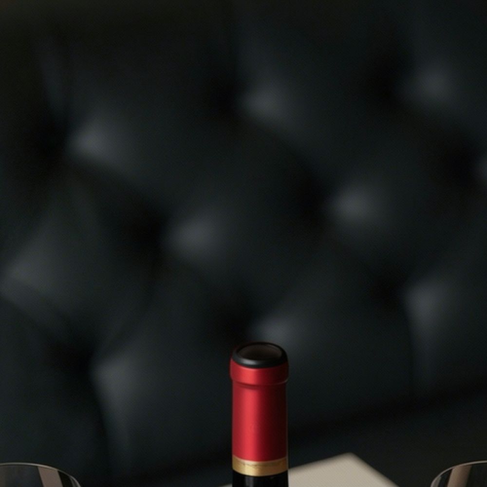 Apribottiglie automatico, cava - Kitchen Gadgets Essential recensione e prezzo