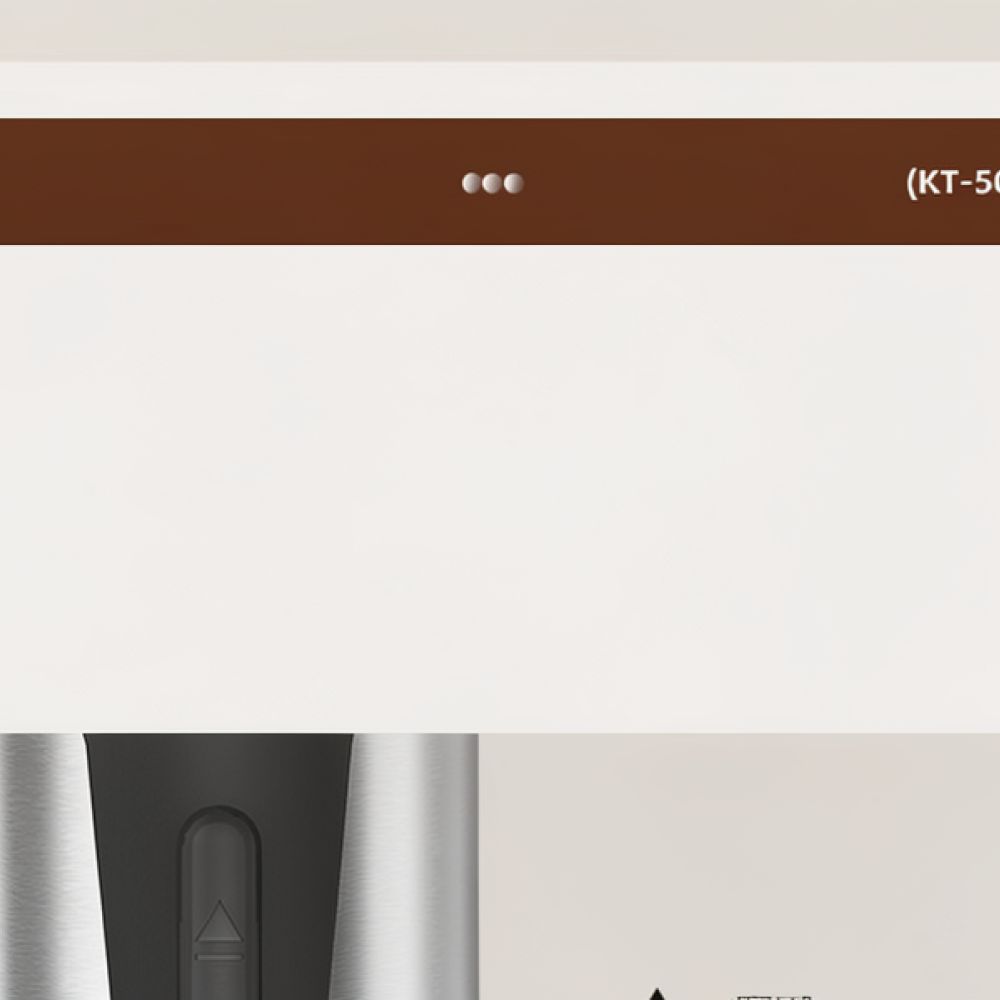 Apribottiglie automatico, cava - Kitchen Gadgets Essential recensione e prezzo