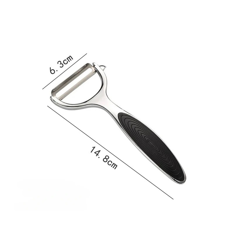 Pelapatate, Grattugia, Accesso - Vegetable Kitchen Gadgets recensione e prezzo