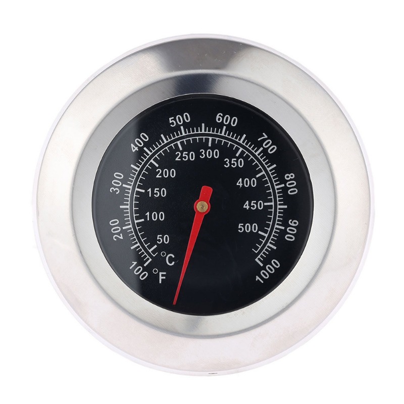 Indicatore di temperatura per  - Kitchen Gadgets And Equipment recensione e prezzo