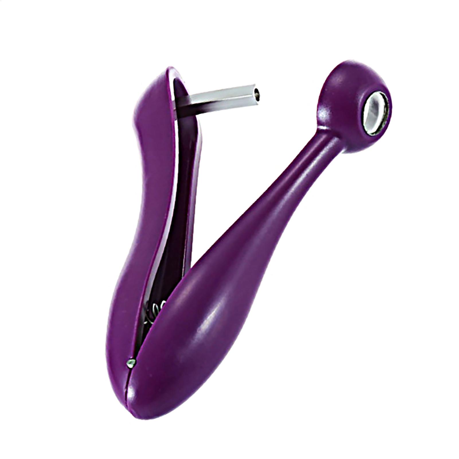 Spremi-ciliegie portatile, est - Vegetable Kitchen Gadgets recensione e prezzo