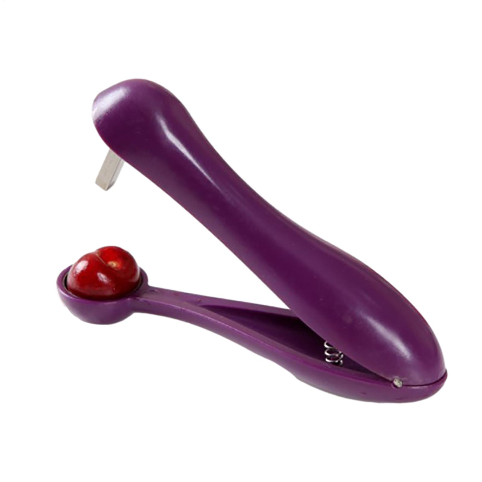 Spremi-ciliegie portatile, est - Vegetable Kitchen Gadgets recensione e prezzo