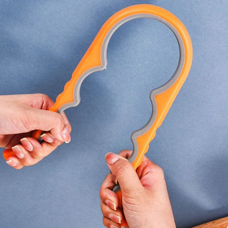 Apribottiglie multifunzionale  - Kitchen Gadgets Essential recensione e prezzo