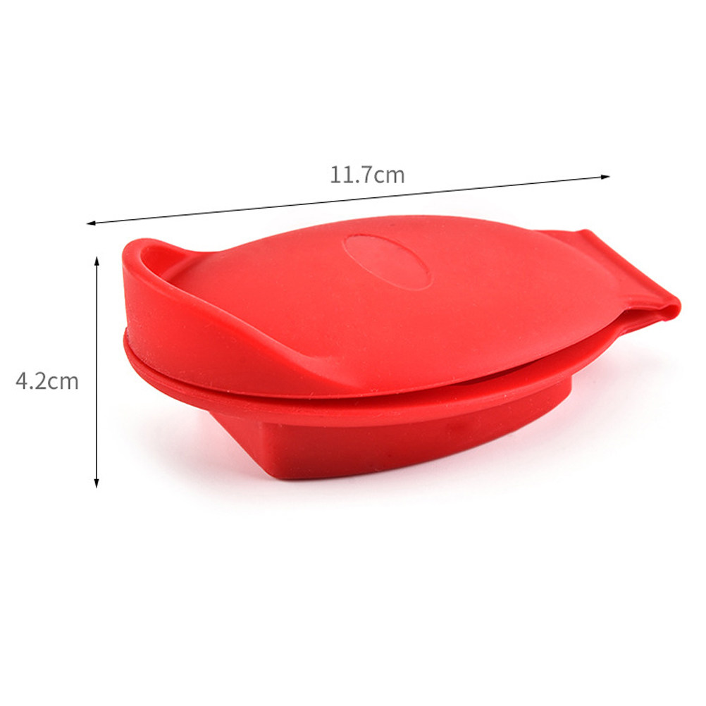 2 pezzi di supporti per ostric - Kitchen Gadgets Essential recensione e prezzo