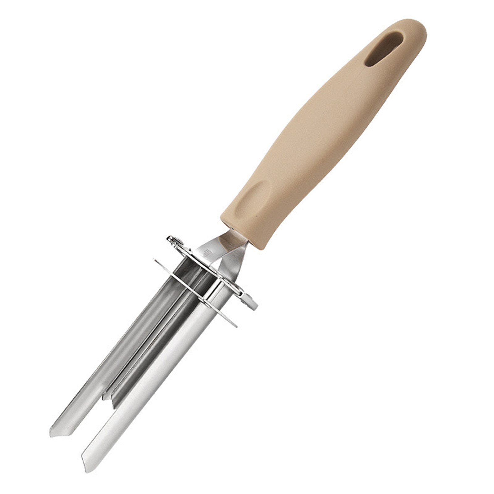 Attrezzo per rimuovere il tors - Vegetable Kitchen Gadgets recensione e prezzo