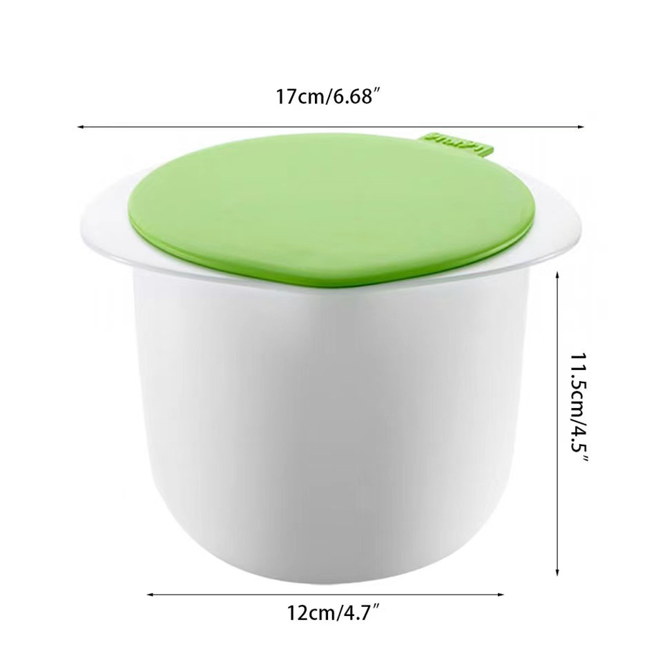 Macchina per Formaggio Fresco  - Kitchen Gadgets Recipes recensione e prezzo