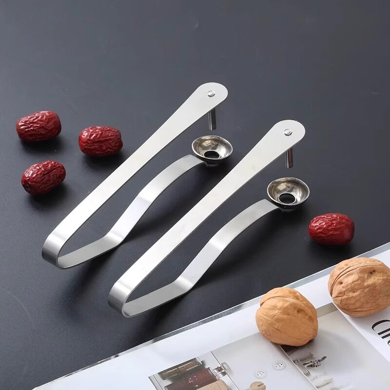 Estrattore di noccioli per dat - Kitchen Gadgets And Equipment recensione e prezzo