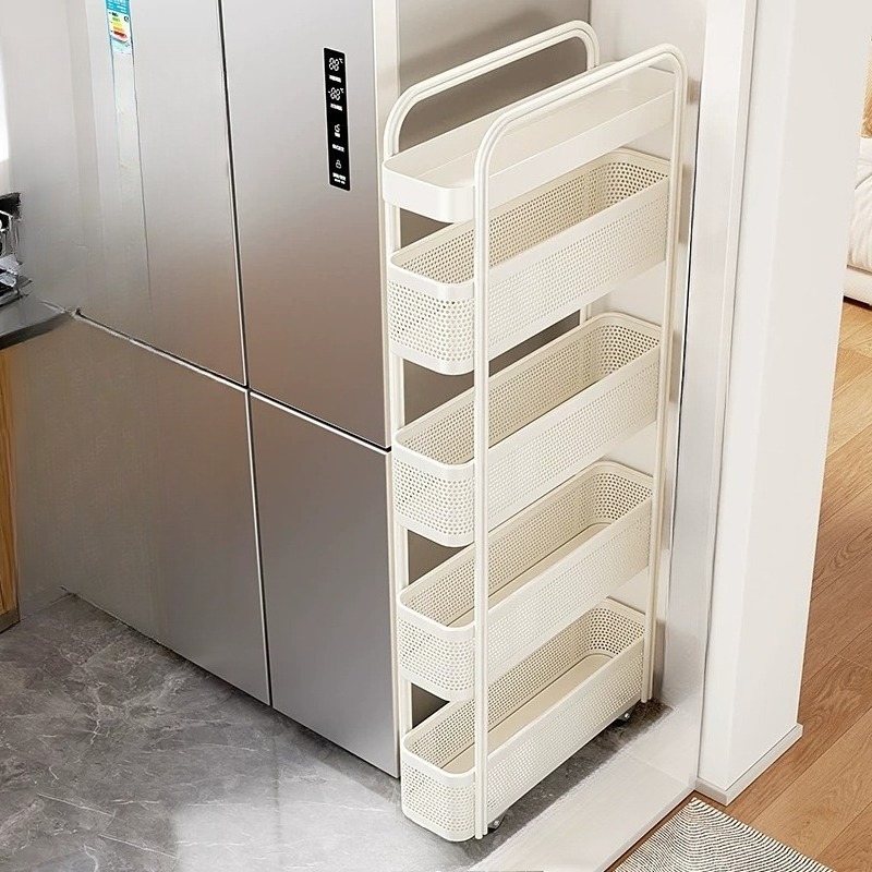 Portautensili angolare con ruo - Kitchen Gadgets Essential recensione e prezzo