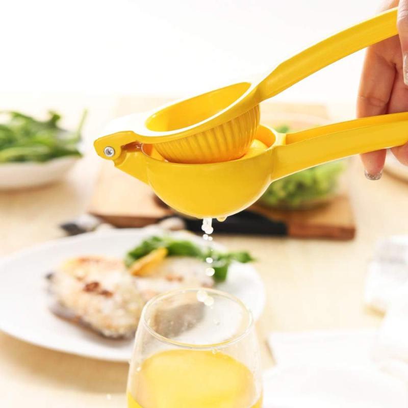 Spremiagrumi Manuale Portatile - Kitchen Gadgets Juicer recensione e prezzo