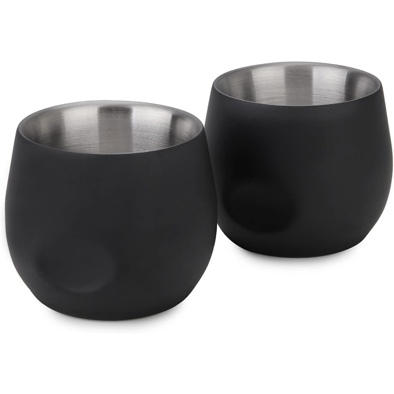 Tazza da Caffè Durevole da 150 - Kitchen Gadgets Worth Buying recensione e prezzo