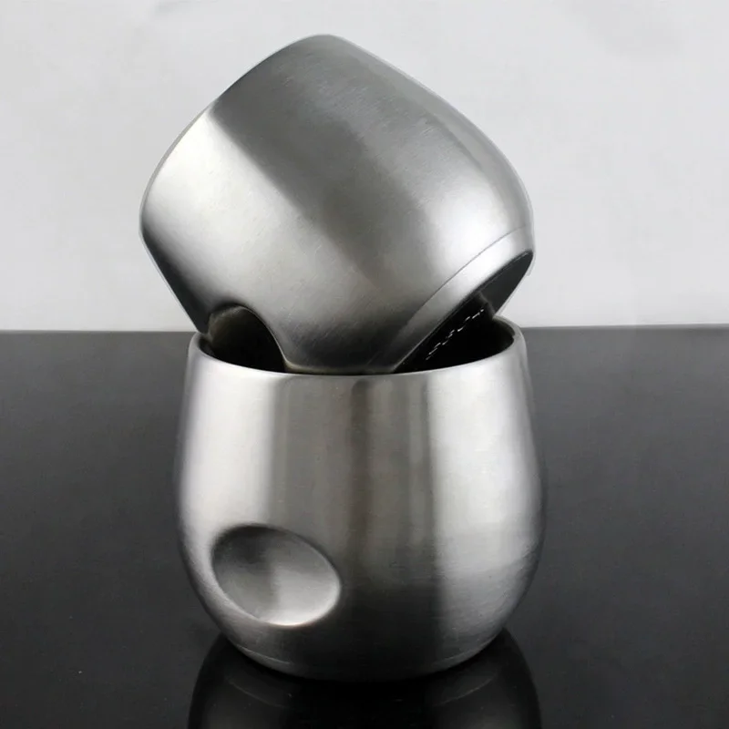 Tazza da Caffè Durevole da 150 - Kitchen Gadgets Worth Buying recensione e prezzo