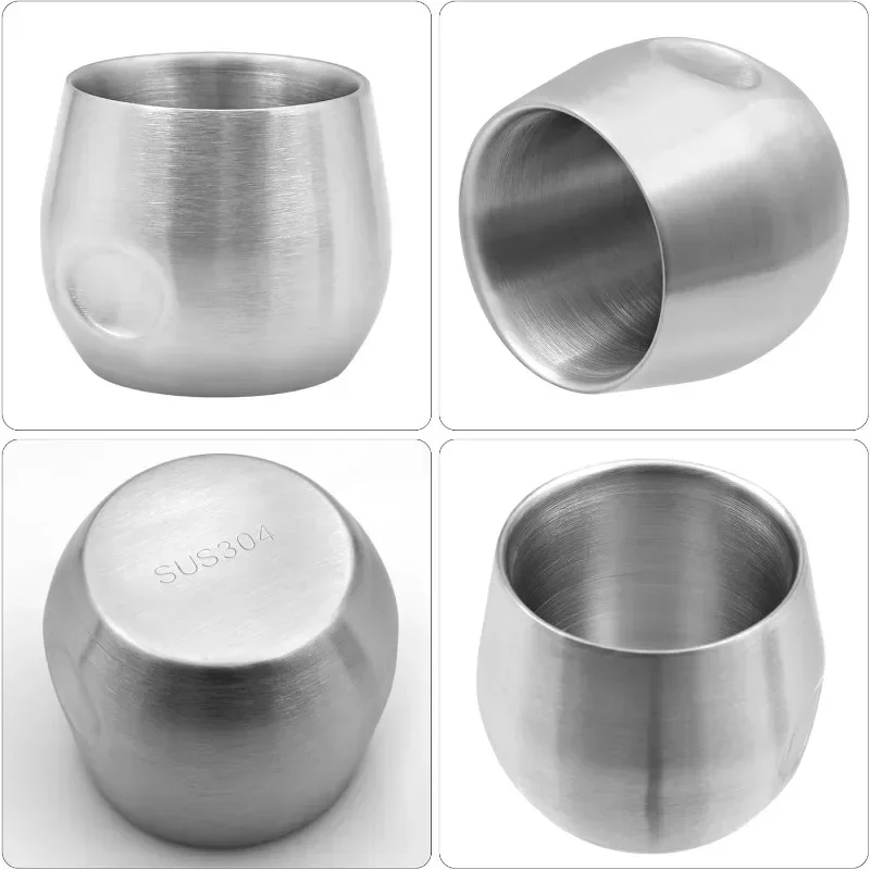 Tazza da Caffè Durevole da 150 - Kitchen Gadgets Worth Buying recensione e prezzo