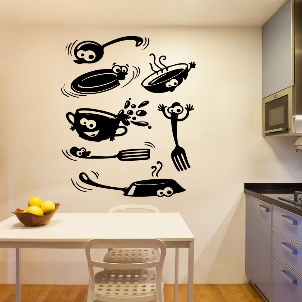 1 pz vendita calda utensili da - Kitchen Gadgets On Sale recensione e prezzo