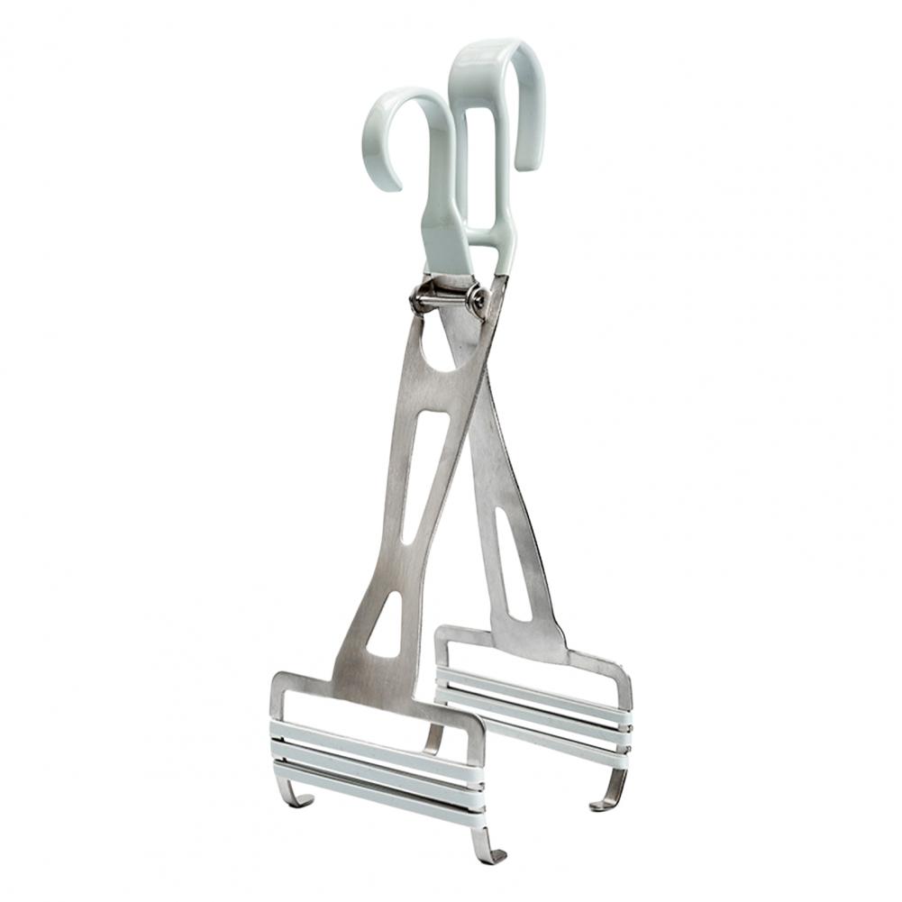 Gadget da cucina Clip per verd - Vegetable Kitchen Gadgets recensione e prezzo