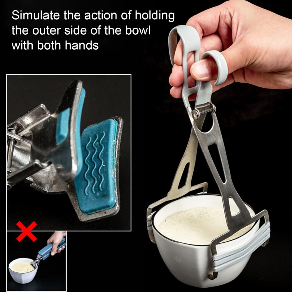 Gadget da cucina Clip per verd - Vegetable Kitchen Gadgets recensione e prezzo