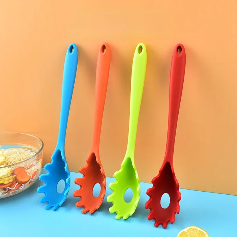 1 pz Silicone Pasta Noodle Cuc - Kitchen Gadgets Pasta recensione e prezzo