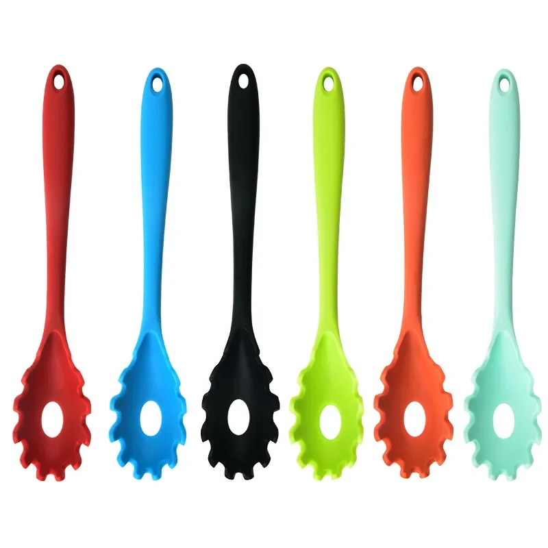 1 pz Silicone Pasta Noodle Cuc - Kitchen Gadgets Pasta recensione e prezzo