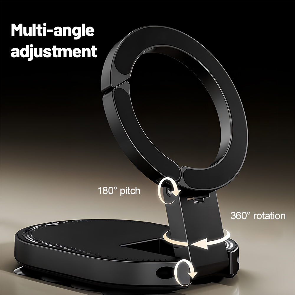 Supporto Magnetico per Telefon - Kitchen Gadgets Recipes recensione e prezzo