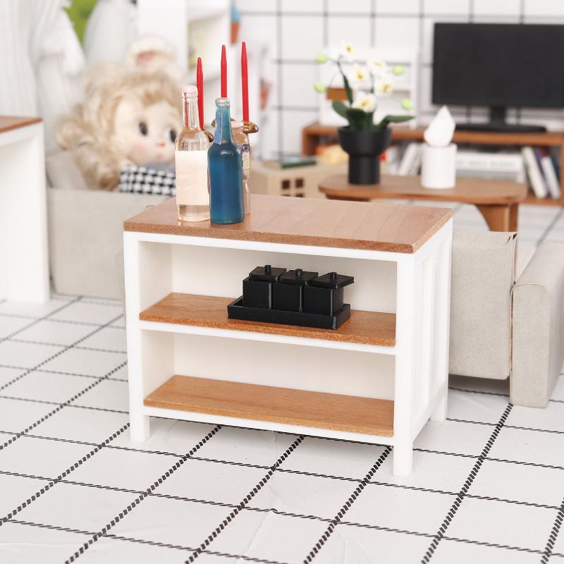 NUOVA OFFERTA: Mobili in Minia - Kitchen Gadgets On Sale recensione e prezzo