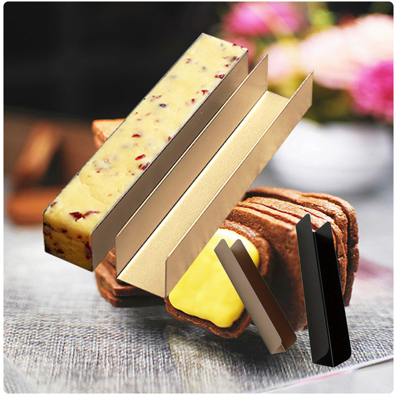 Stampo per biscotti antiaderen - Kitchen Gadgets Worth Buying recensione e prezzo
