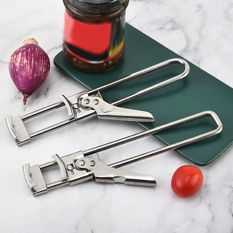 Apriscatole Multifunzione Rego - Kitchen Gadgets Worth Buying recensione e prezzo