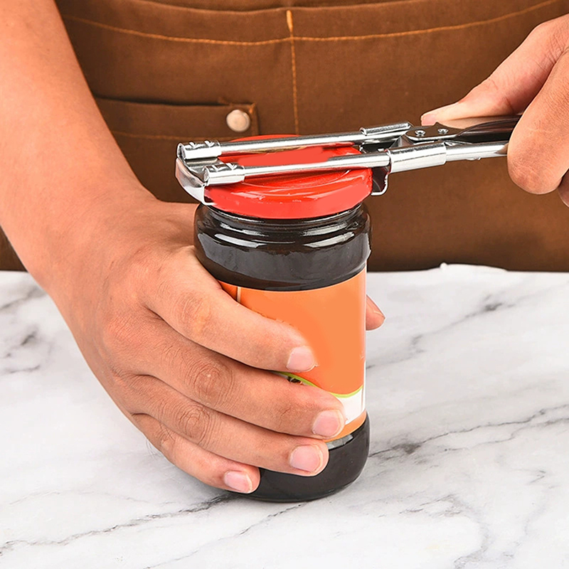 Apriscatole Multifunzione Rego - Kitchen Gadgets Worth Buying recensione e prezzo