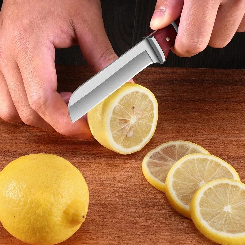 Pelapatate in acciaio inossida - Vegetable Kitchen Gadgets recensione e prezzo