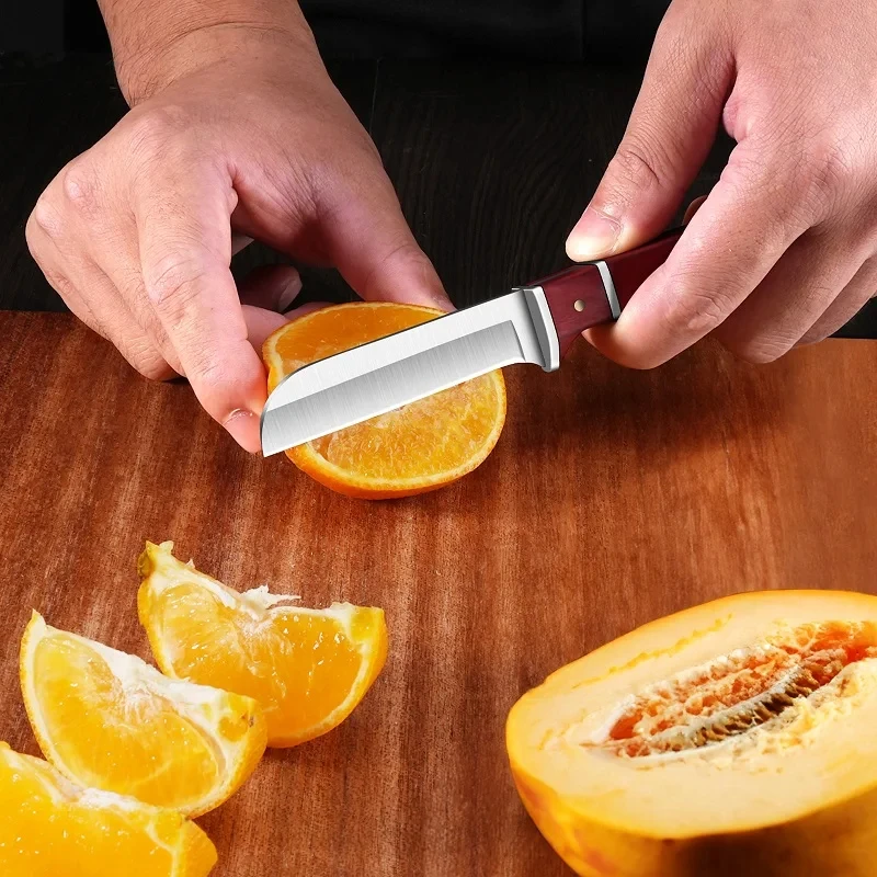 Pelapatate in acciaio inossida - Vegetable Kitchen Gadgets recensione e prezzo