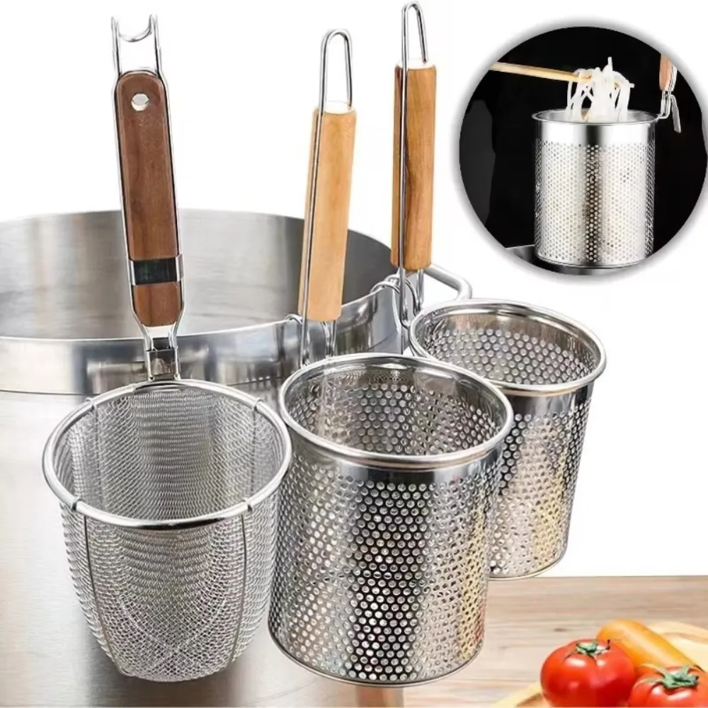 Cucchiaio Colino Multifunzione - Kitchen Gadgets Pasta recensione e prezzo