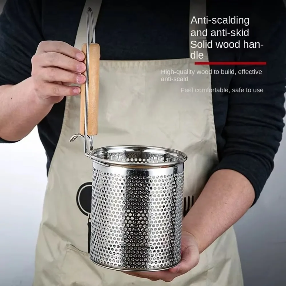 Cucchiaio Colino Multifunzione - Kitchen Gadgets Pasta recensione e prezzo