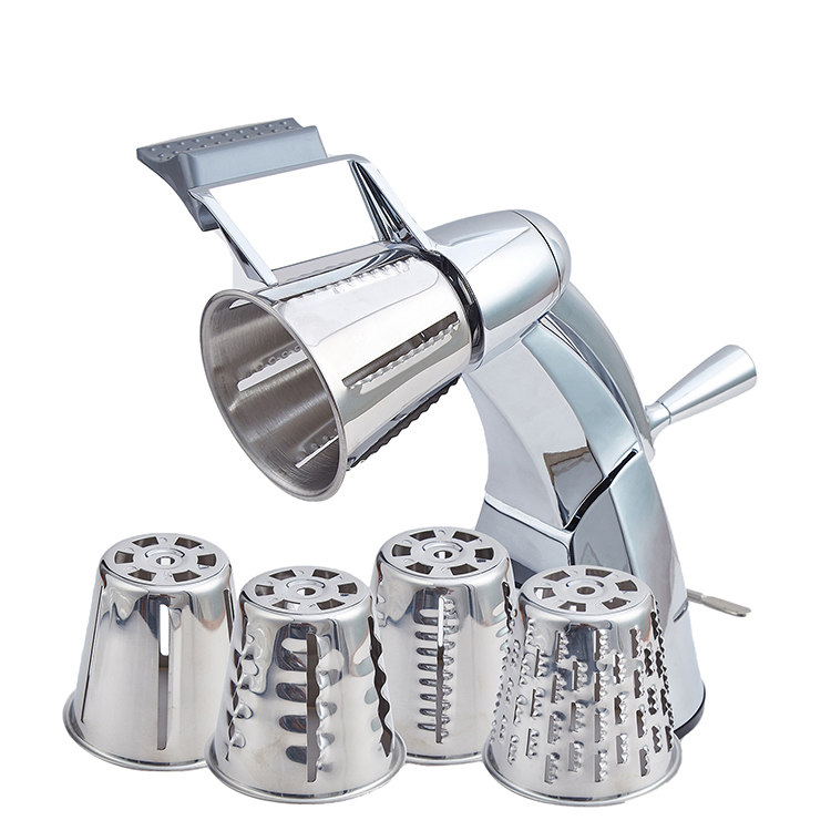 Regali di Lusso per la Cucina: - Vegetable Kitchen Gadgets recensione e prezzo