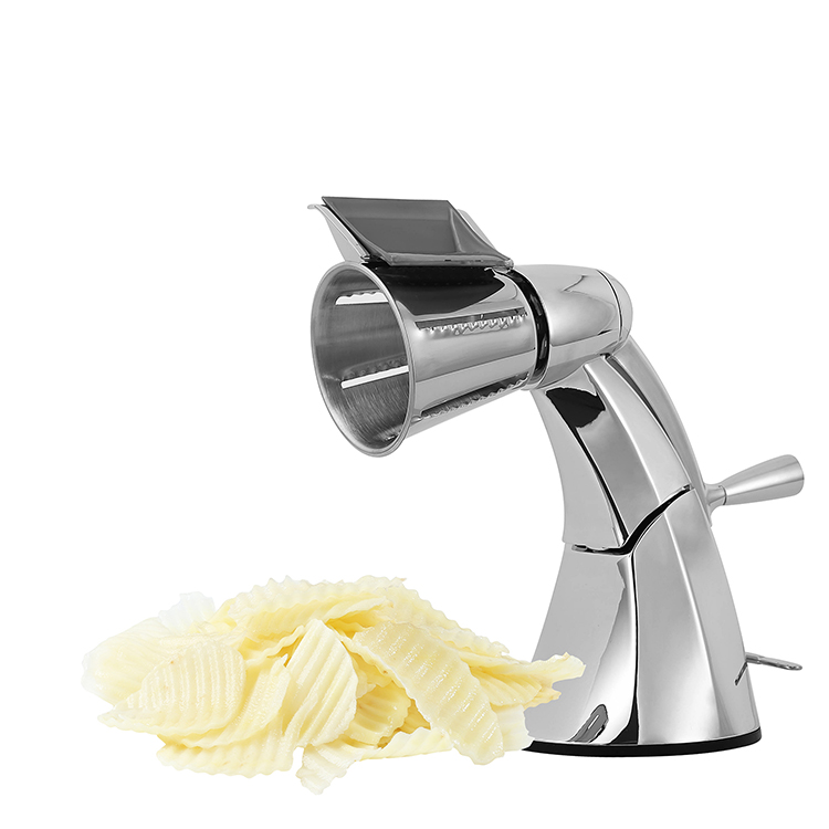 Regali di Lusso per la Cucina: - Vegetable Kitchen Gadgets recensione e prezzo