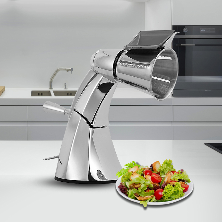 Regali di Lusso per la Cucina: - Vegetable Kitchen Gadgets recensione e prezzo