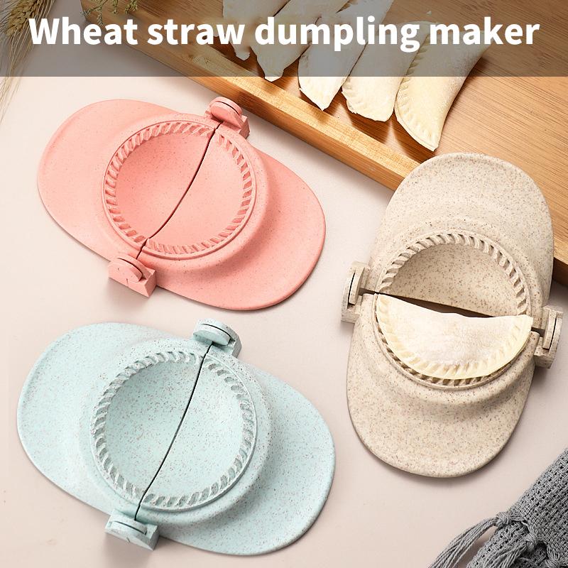 Stampo Manuale per Ravioli in  - Kitchen Gadgets And Equipment recensione e prezzo