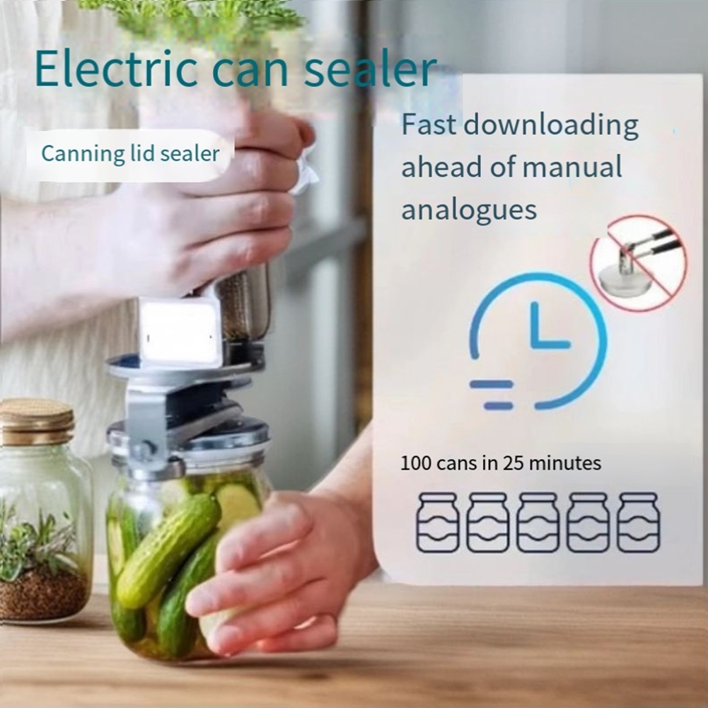 Sigillatrice Elettrica Automat - Kitchen Gadgets And Equipment recensione e prezzo
