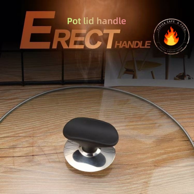 Vendita calda Sostituzione uni - Kitchen Gadgets On Sale recensione e prezzo