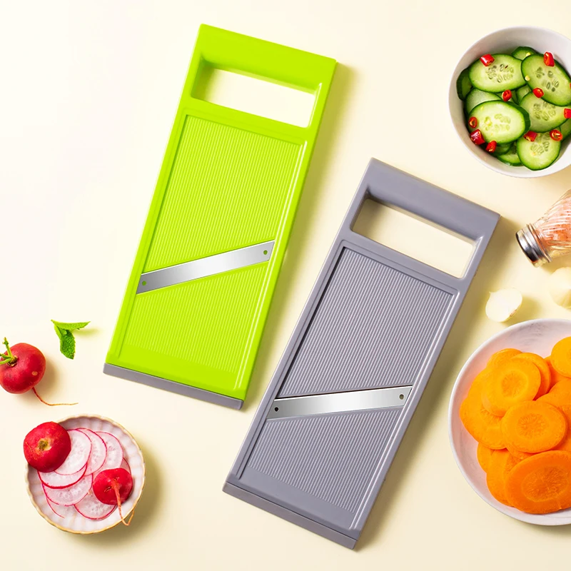 Tagliaverdure multifunzione co - Cheese Grater Box recensione e prezzo
