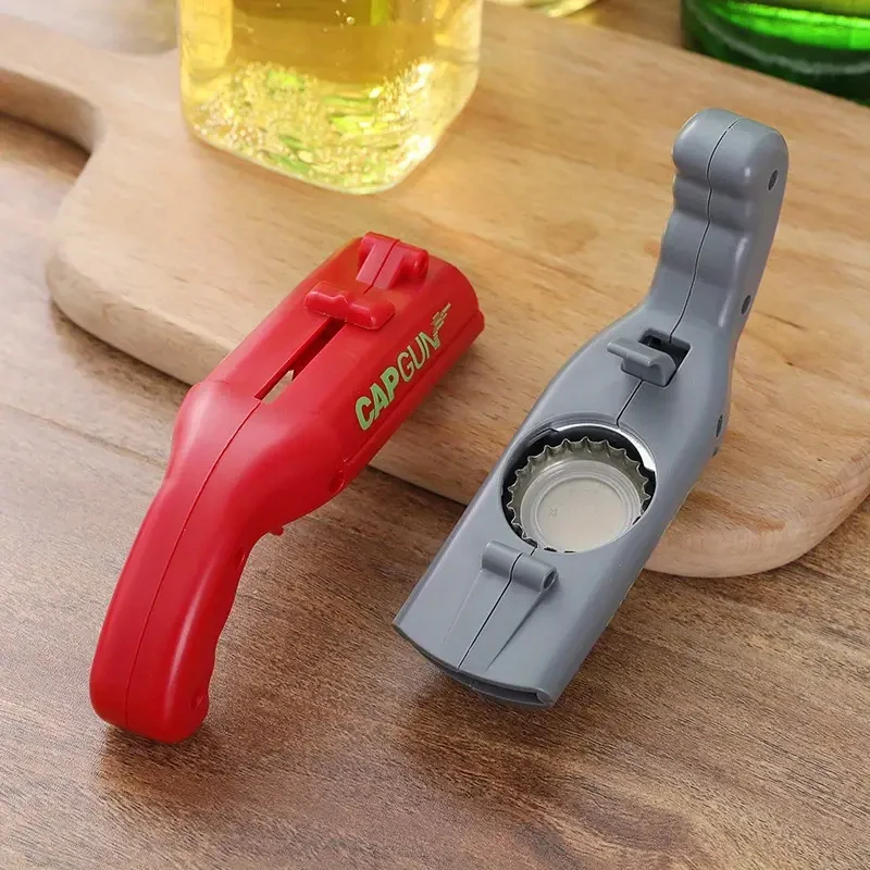 1 Pz Apri di Birra Bottiglia T - Kitchen Gadgets And Toys recensione e prezzo