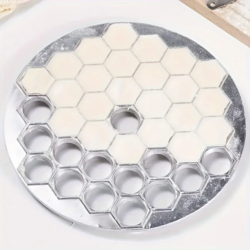 Utensile per Fare Ravioli in A - Kitchen Gadgets Pasta recensione e prezzo