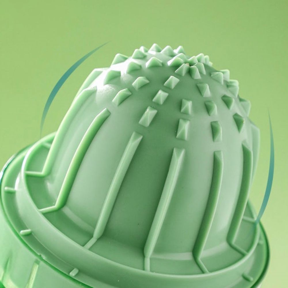 Spremiagrumi Manuale per Melog - Kitchen Gadgets Juicer recensione e prezzo