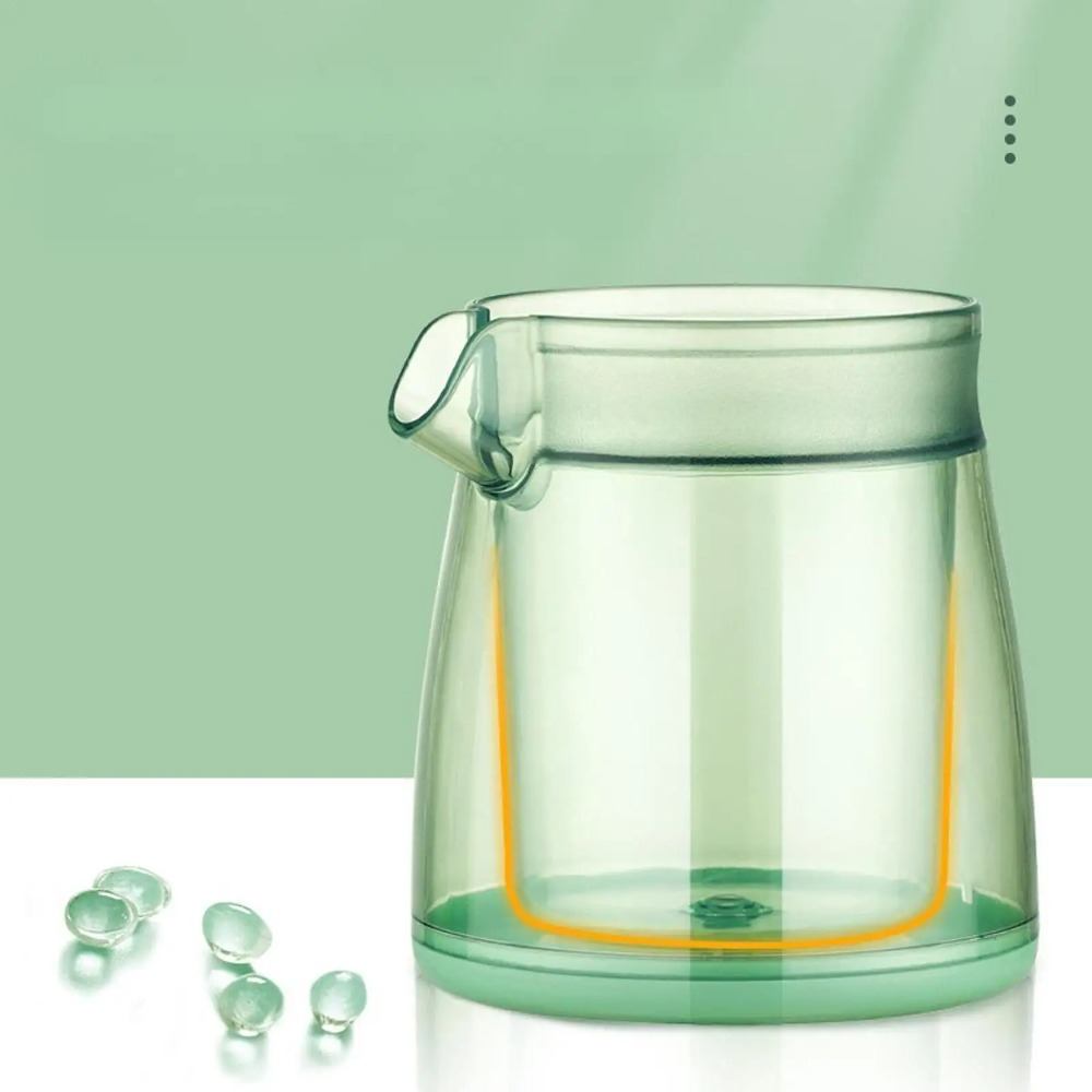 Spremiagrumi Manuale per Melog - Kitchen Gadgets Juicer recensione e prezzo