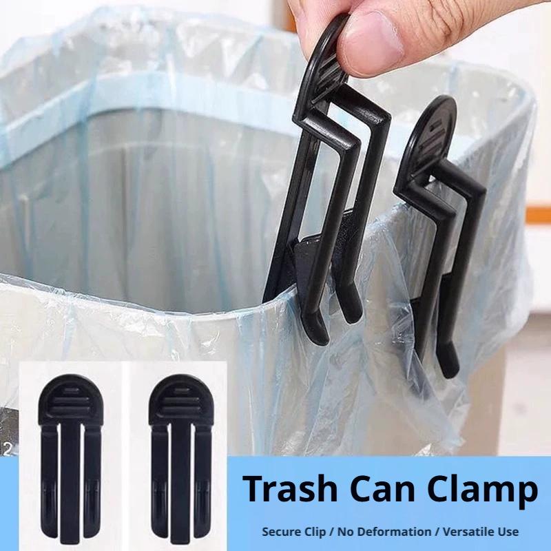 2/5 Pezzi Clip in Plastica per - Kitchen Gadgets And Equipment recensione e prezzo