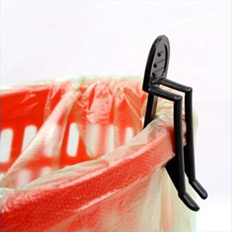 2/5 Pezzi Clip in Plastica per - Kitchen Gadgets And Equipment recensione e prezzo